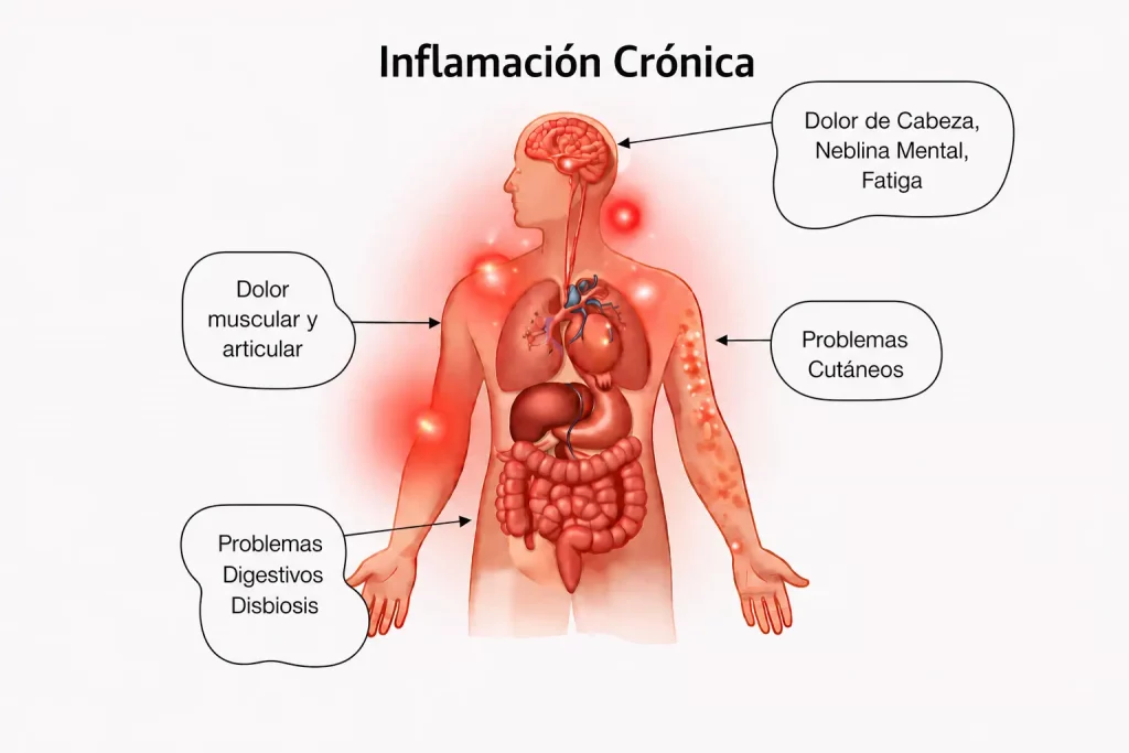 CintaVega-Dietista-integrativa-PNI-Inflamacion-cronica